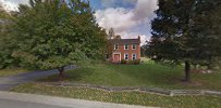 Terra Firma Appraisal, LLC 01