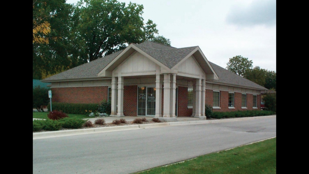 Johnson Financial Group 01
