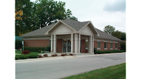 Johnson Financial Group 01