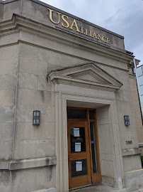 USALLIANCE Financial 04