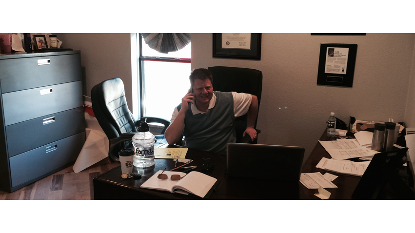 Colorado Mortgage Guy 01