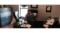 Colorado Mortgage Guy 01
