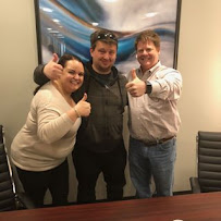 Colorado Mortgage Guy 02