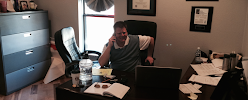 Colorado Mortgage Guy 04