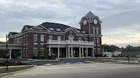 Commerce Bank 01