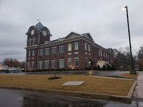 Commerce Bank 02