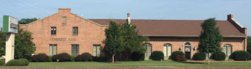 Commerce Bank 03