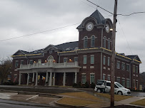 Commerce Bank 04