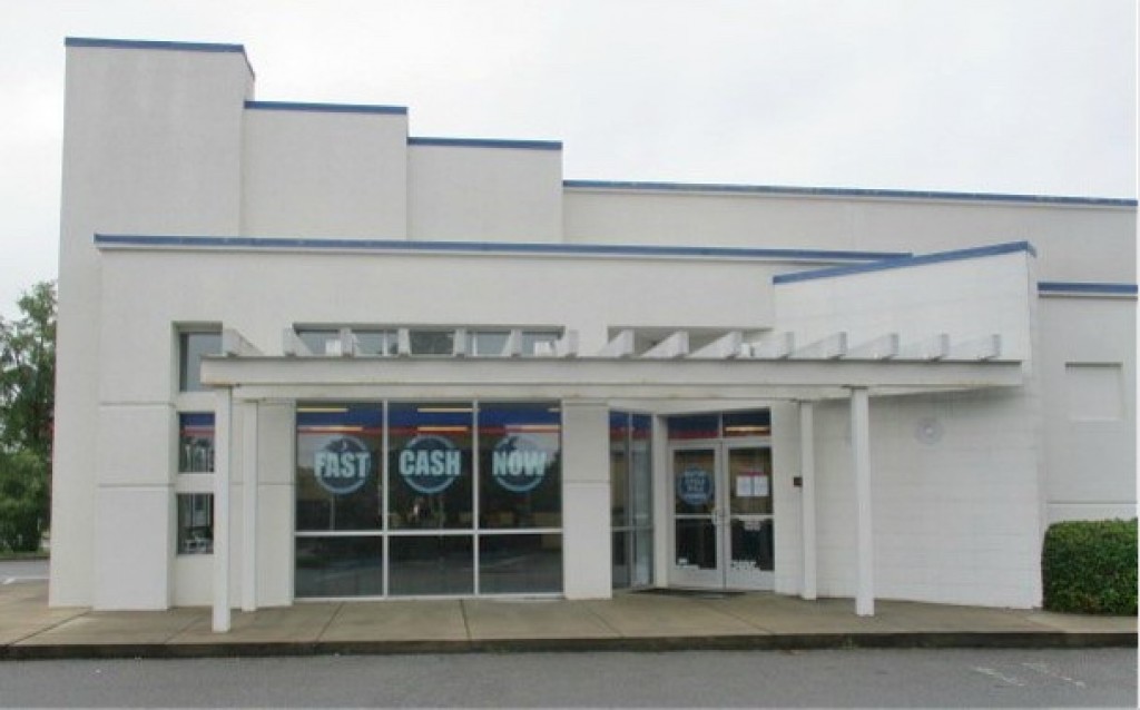 TitleMax Title Pawns 01