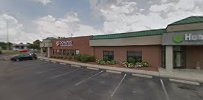 Huntington Bank 01
