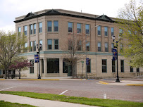 Heartland Bank 01