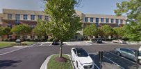 MassMutual Greater Richmond 01