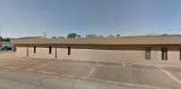 Endurance Federal Credit Union 02