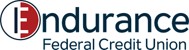 Endurance Federal Credit Union 03
