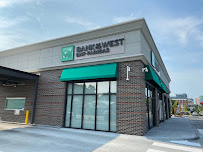 Bank of the West 01