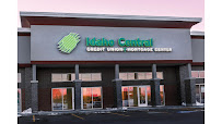 Mortgage Center - Idaho Central Credit Union 01
