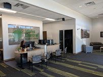 Mortgage Center - Idaho Central Credit Union 02