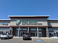 Mortgage Center - Idaho Central Credit Union 03
