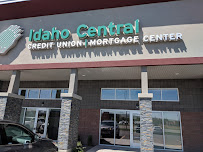 Mortgage Center - Idaho Central Credit Union 04