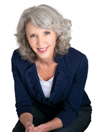 Michelle Kellar, Michelle The Mortgage Lady, Loan Originator, NMLS # 501357 01