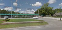 State Employee Credit Union 01