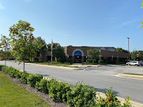 Atlantic Financial Federal Credit Union 01