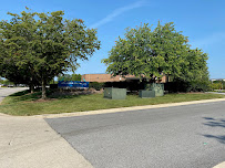 Atlantic Financial Federal Credit Union 02