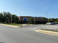 Atlantic Financial Federal Credit Union 03