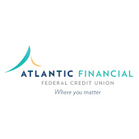 Atlantic Financial Federal Credit Union 04