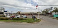 Texas First Bank 01