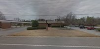 Central State Bank of Calera 01