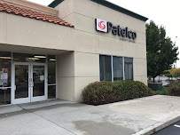 Patelco Credit Union 02