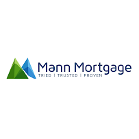 Mann Mortgage The Dalles 03