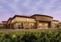 Fresno First Bank 01