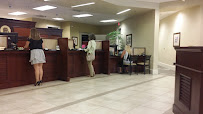 Fresno First Bank 03