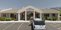 America First Credit Union 01