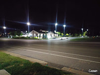 America First Credit Union 02