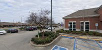Regions Bank 01