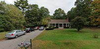 Bostonia Partners LLC 01
