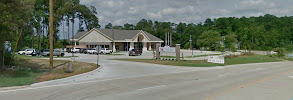 Barksdale Federal Credit Union 01