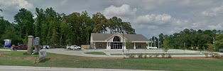 Barksdale Federal Credit Union 02