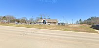 Barksdale Federal Credit Union 03
