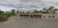 Taos Real Estate Info 01