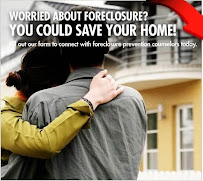 San Lorenzo loan Modifications 03