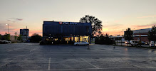 PNC Bank 02