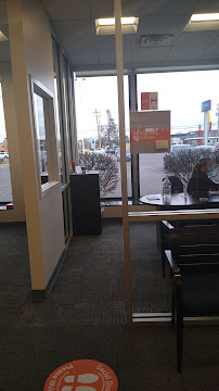 PNC Bank 03