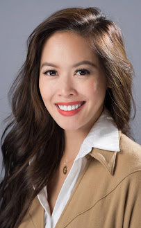 Christine Truong - CMG Financial Mortgage Loan Officer NMLS# 1761926 04