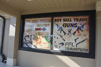 Loan Star Pawn - Port Charlotte 01
