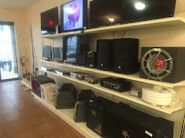 Loan Star Pawn - Port Charlotte 04