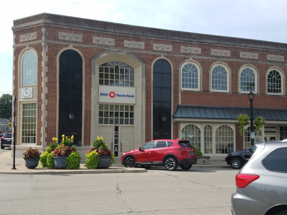 BMO Harris Bank 01